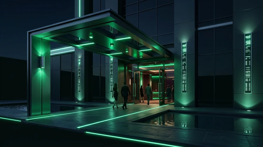 Midnite Casino Promo Code and Bonus Code Information