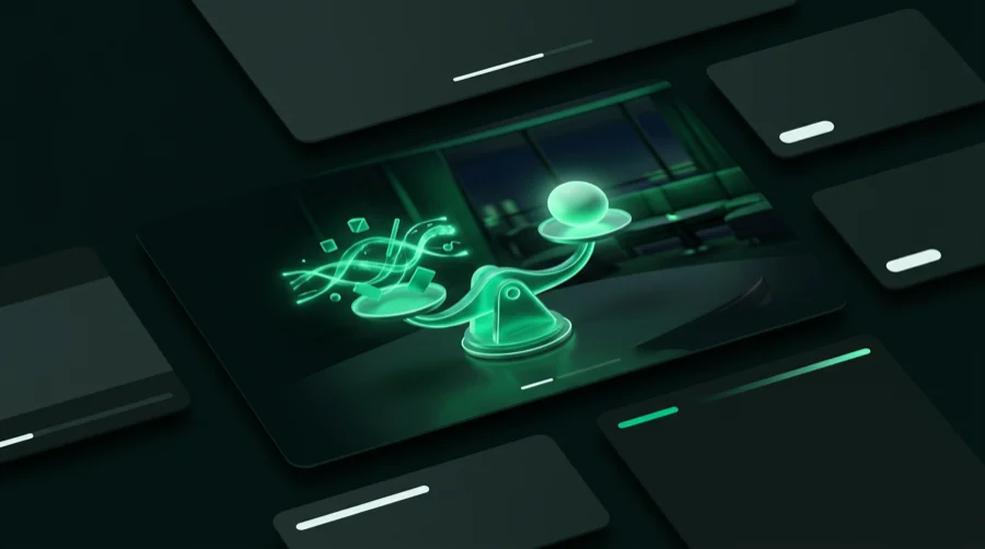 Device Compatibility for UK Mobile Players