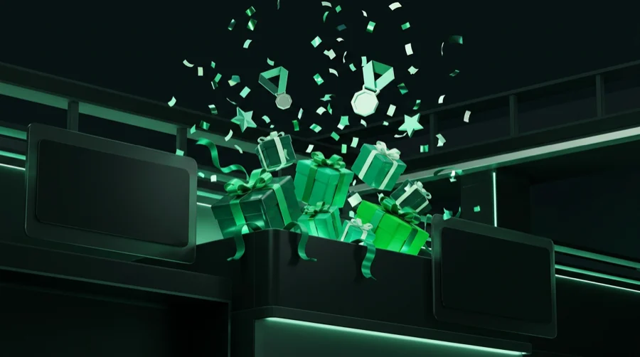 Is Midnite Casino Legit for UK Players?