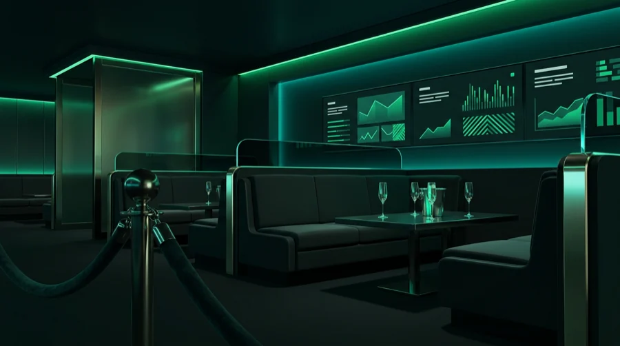 Midnite Casino Review Trustpilot and Reddit Discussions