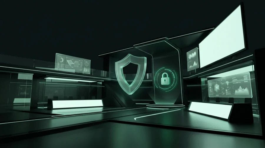 How to Use Midnite Casino Login App Access Securely