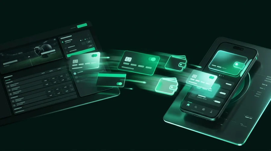 Midnite Casino Bonus for New UK Players